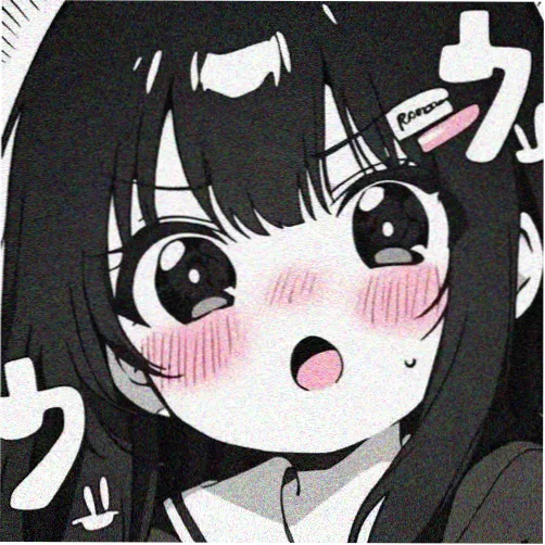 安东尼奥班德拉斯 蛇蝎美人 主演