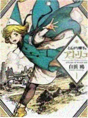 蛇蝎美人名场面 卫生间镜像对峙